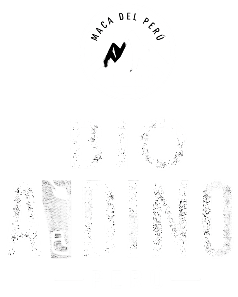 BÍO ANDINO